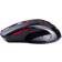 Tracer Souris Bataille Heroes USB 800 2400 DPI RF