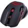 Tracer Souris Bataille Heroes USB 800 2400 DPI RF