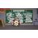 South Park: The Fractured But Whole - Season Pass (DLC) One