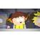 South Park: The Fractured But Whole - Season Pass (DLC) One
