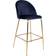 House Nordic Lausanne Barhocker 108cm