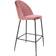 House Nordic Lausanne Tabouret de bar 108cm