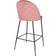 House Nordic Lausanne Tabouret de bar 108cm