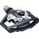 Shimano PD-EH500 Combi Pedal