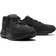 Nike Air Max 200 Triple Black Men's