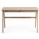 LaForma Jakes Skrivbord 70x120cm