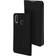 Dux ducis Skin Pro Series Case (Galaxy A20e)