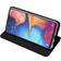 Dux ducis Skin Pro Series Case (Galaxy A20e)