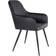 House Nordic Harbo Leatherette Köksstol 87cm