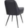 House Nordic Harbo Leatherette Köksstol 87cm