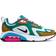 Nike Air Max 200 Mystic Green Women's