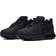 Nike Air Max 200 Triple Black Women's