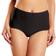 Chantelle Soft Stretch Panties - Musta