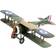 Revell Spad XIII C 1 1:72