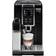 De'Longhi Dinamica Plus ECAM370.85.SB