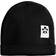 Mini Rodini Basic Beanie - Black