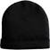 Mini Rodini Basic Beanie - Black