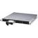 Buffalo TeraStation 3410RN 12TB