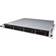 Buffalo TeraStation 3410RN 12TB