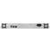 Buffalo TeraStation 3410RN 12TB