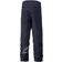Didriksons Torne Byxa - Navy (502362-039)