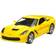 Revell 2014 Corvette Stingray 1:25