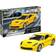 Revell 2014 Corvette Stingray 1:25