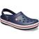 Crocs Crocband - Navy