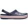 Crocs Crocband - Navy