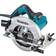 Makita HS7611J