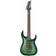 Ibanez KIKO200