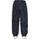 Didriksons Kid's Vin Pant - Navy (502631-039)