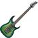 Ibanez KIKO200