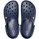 Crocs Crocband - Navy