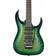 Ibanez KIKO200