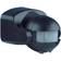 Gelia Movement Monitor 180
