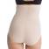 Spanx Higher Power Panties - Soft Nude