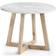 LaForma Hella Coffee Table 50cm