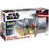 Revell Special Forces Tie Fighter 1:35