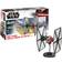 Revell Special Forces Tie Fighter 1:35