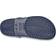 Crocs Crocband - Navy