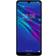 Huawei Y6 2019 2GB 32GB 3020 mAh