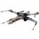 Revell X-Wing Starfighter 1 stuk