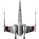 Revell Star Wars X Wing Starfighter 1:72