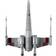 Revell X-Wing Starfighter 1 stuk