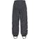 Didriksons Vin Kid's Pant - Coal Black (502631-108)