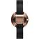 MVMT MOD (D-FB01-BL)