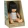 Miniland Asian Girl Doll 38cm