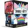 Breaking Games Sparkle Kitty