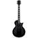 ESP LTD EC-1000S BLK Fluence